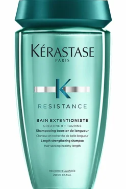 Shampoing boosteur de longueur Bain Extentioniste