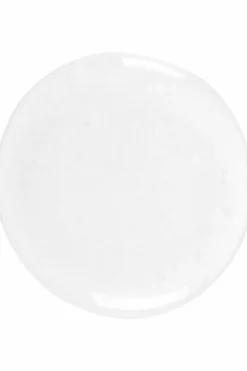 Shampoing cheveux normaux à l’huile de noix de coco Amino Acid Hair Care rechargeable