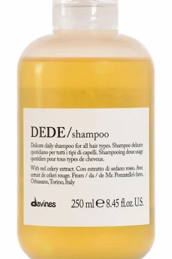 Shampoing Dede