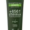 Shampoing densité