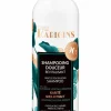 Shampoing douceur revitalisant Karigins