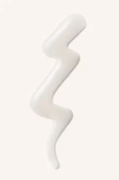 Shampoing douceur revitalisant Karigins