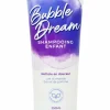 Shampoing doux enfant Bubble Dream