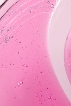 Shampoing désaltérant 72h au Figuier de barbarie