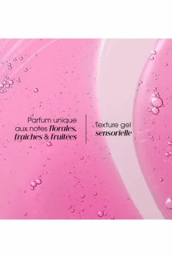 Shampoing désaltérant 72h au Figuier de barbarie