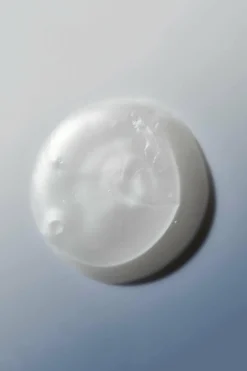 Shampoing fortifiant