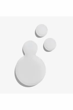 Shampoing fortifiant Acidic Bonding Concentrate