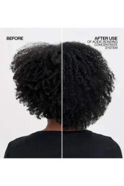 Shampoing fortifiant Acidic Bonding Concentrate