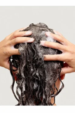 Shampoing hydratant & anti-casse Hydra Dream