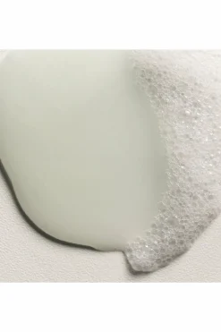 Shampoing hydratant rechargeable pour cheveux secs Momo