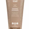 Shampoing hydratation & brillance ayurvédique Shikakai Shine