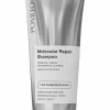 Shampoing Molecular Repair