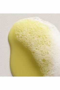 Shampoing nourrissant pour cheveux secs Nourishing