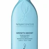 Shampoing épaississant Growth Boost
