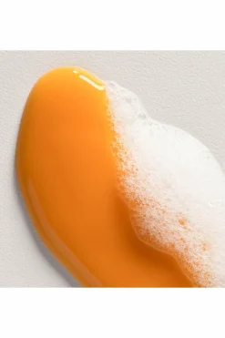 Shampoing Purifiant Naturaltech