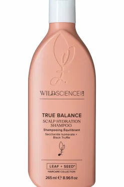 Shampoing équilibrant True Balance