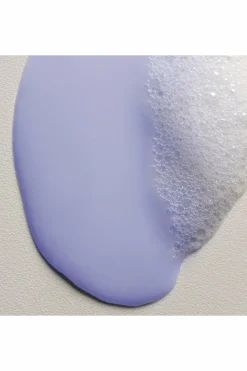 Shampoing rechargeable pour cheveux indisciplinés Love Smooth