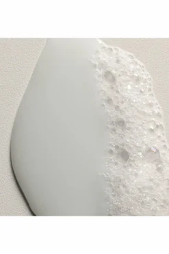 Shampoing rechargeable pour cheveux colorés Minu