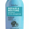 Shampoing Repair & Restore
