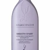 Shampoing restructurant Smooth Start