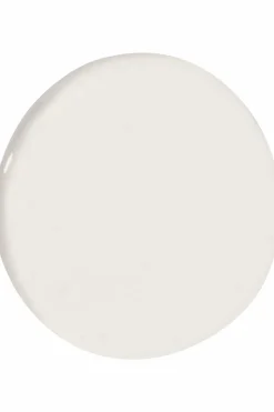 Shampoing régénérant à l’huile de figue de barbarie