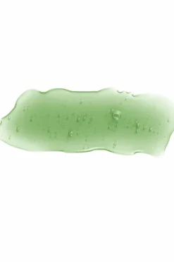 Shampoing séboréducteur à l’ortie bio pour cheveux gras