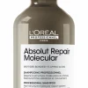 Shampoing Serie Expert Absolut Repair Molecular