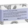 Shampoing solide lissant Love