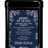 Shampoing sublimateur pour cheveux blonds heart of glass