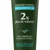 Shampoing Volumateur