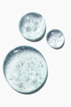 Shampoing volumateur Bain de Masse épaissisant Genesis Homme