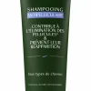 Shampooing antipelliculaire