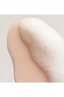 Shampooing Energizing