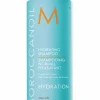 Shampooing Hydratant
