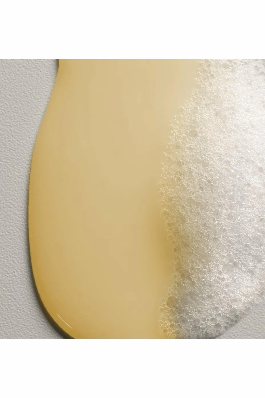 Shampooing nourrissant rechargeable pour cheveux abimés Nounou