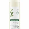 Shampooing sec spray Avoine & Céramide