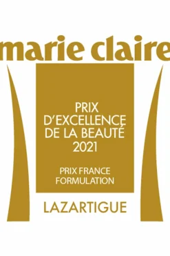 Shampooing usage fréquent Extra-Gentle