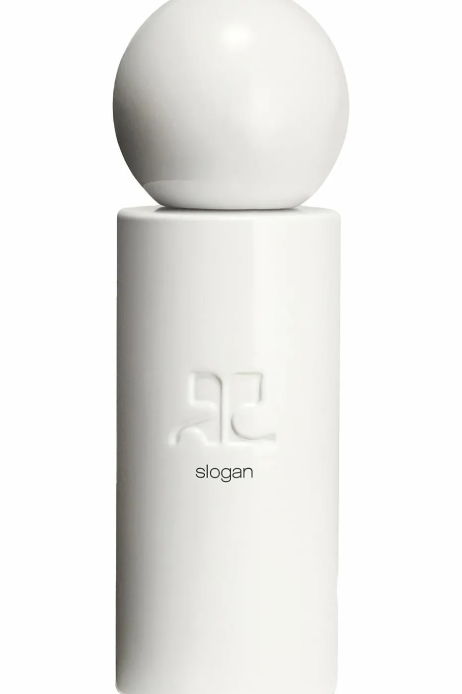 Slogan Eau De Parfum