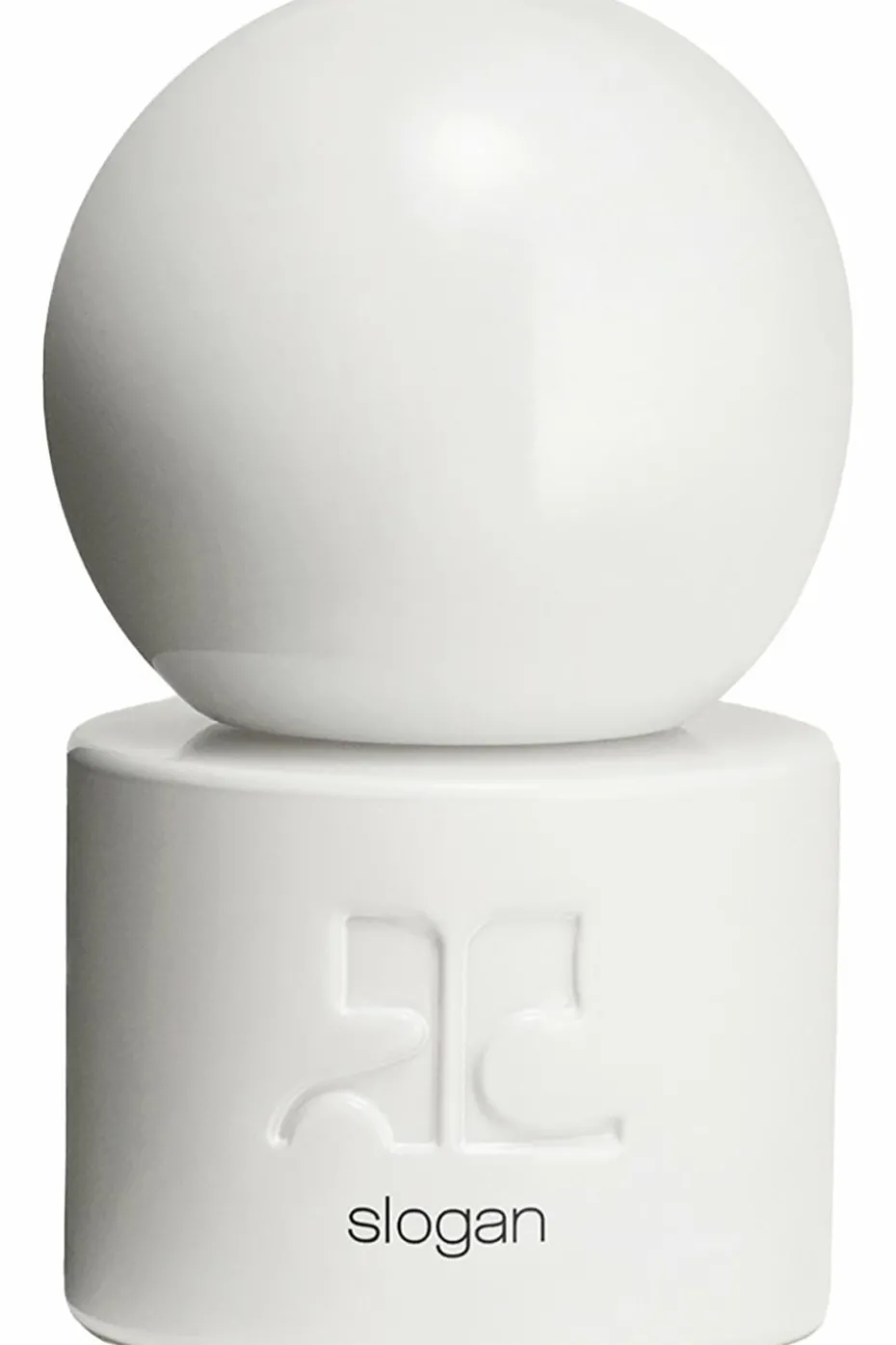 Slogan Eau De Parfum