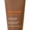 Soin anti-âge global revitalisant Men boost