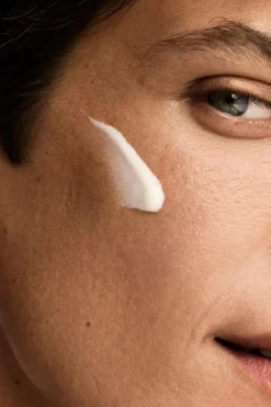 Soin anti-âge global revitalisant Men boost