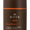 Soin anti-âge Nuxellence®