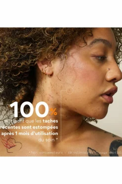 Soin anti-taches Even OUT