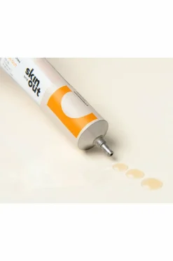 Soin anti-taches Even OUT