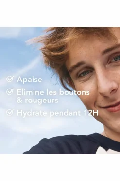 Soin apaisant anti-imperfection Sébium Sensitive