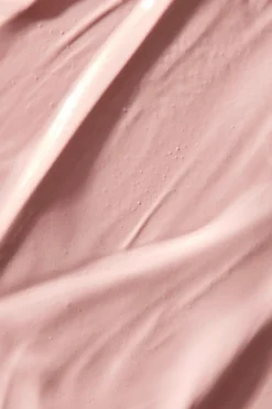 Soin ciblé asséchant anti-imperfections