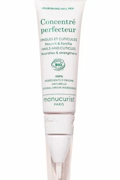 Soin concentré perfecteur