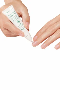 Soin concentré perfecteur