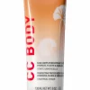 Soin corps perfecteur teinté CC Body
