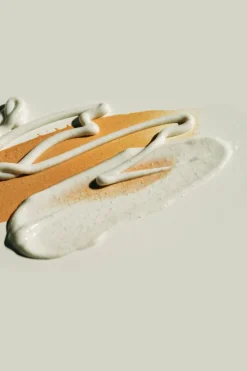 Soin corps perfecteur teinté CC Body